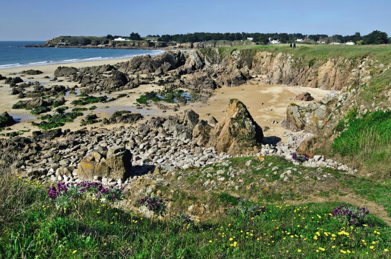 Belambra Clubs - Les Grands Espaces 2* Saint-Jean-de-Monts