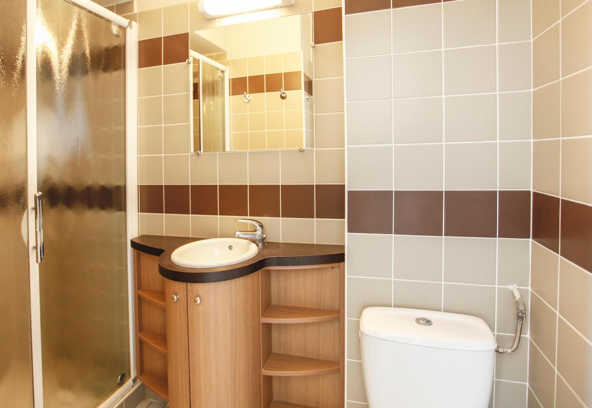 Hotel Belambra Clubs - Les Grands Espaces